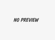 About UPS App